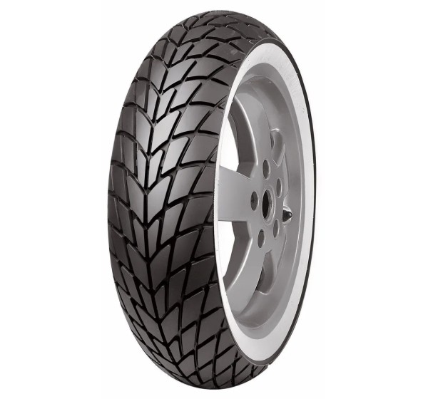 MITAS Reifen für GENERIC (KSR MOTO) XOR 50 2005-2012