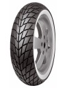 MC 20 Monsum Reifen