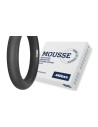 Mousse
