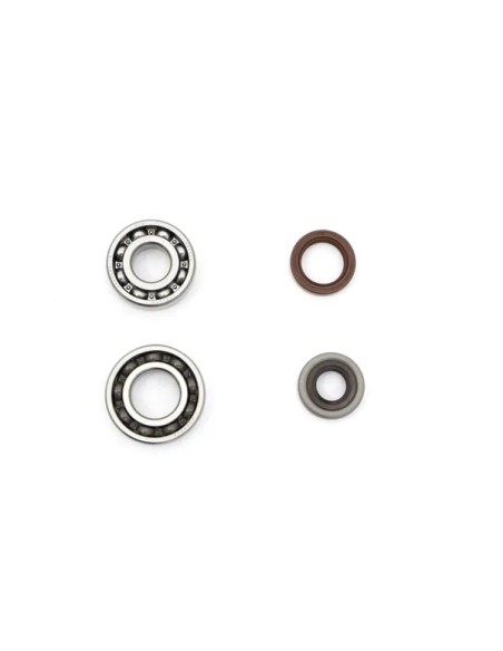 NARAKU Kurbelwellen & Pleuel für BETA RR 50 2002-2017