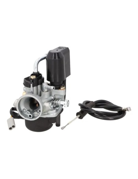 NARAKU Vergaser für PIAGGIO NRG DD 50 LC 2005-2019
