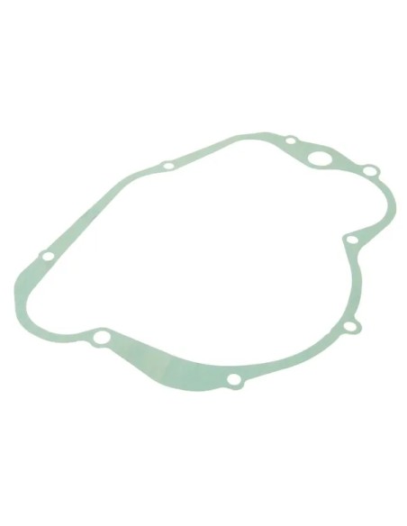 NARAKU Kupplungen & Kupplungskomponenten für BETA RR 50 2002-2025