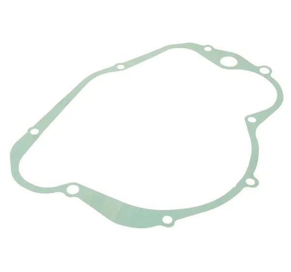 NARAKU Kupplungen & Kupplungskomponenten für BETA RR 50 2002-2025