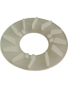 Variator Kühlerlüfter