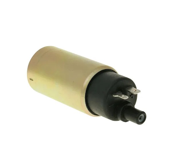 101 OCTANE Kraftstoffpumpen für YAMAHA YP 250 R 2005-2016
