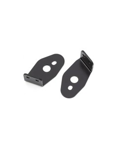 Adapter für Blinker