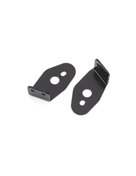 ZIEGER Blinker für KTM DUKE 125 ABS 2013-2022