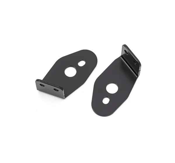 ZIEGER Blinker für KTM DUKE 125 ABS 2013-2022