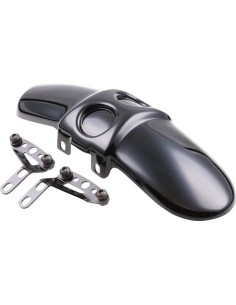 Vorderer Kotflügel Bobber