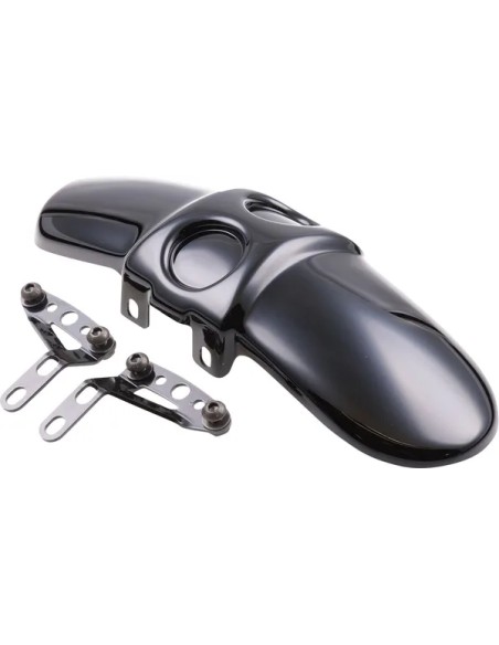 CULT WERK Karosserieteile & Schutzbleche für Harley Davidson FXST 1750 ABS 2020-2024