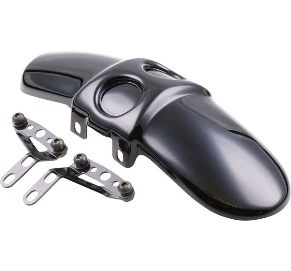 CULT WERK Karosserieteile & Schutzbleche für Harley Davidson FXST 1750 ABS 2020-2024