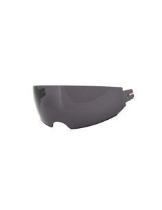 Innere Sonnenblende für Devil Helm