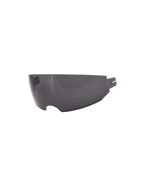 PREMIER HELMETS Visiere & Blenden - VISOR DEVIL INNER SUN