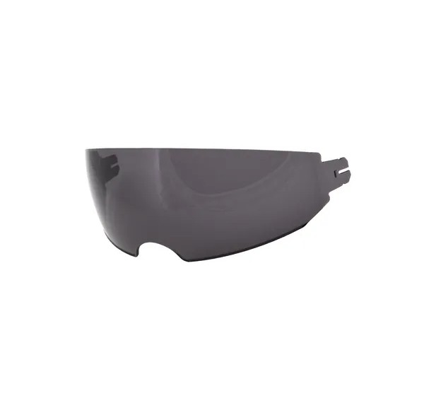 PREMIER HELMETS Visiere & Blenden - VISOR DEVIL INNER SUN