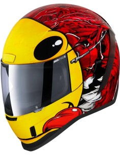 Airform™ Brozak MIPS® Helm