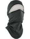 SportFlex® Balaclava