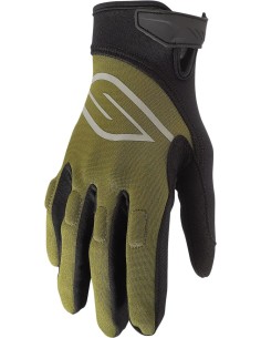 Circuit Handschuhe