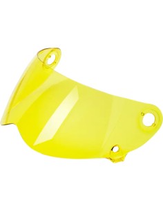 Lane Splitter Helm Gen 2 Visier