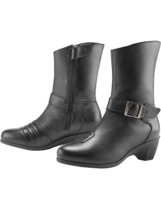 Tuscadero™ Damenstiefel