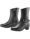 Tuscadero™ Damenstiefel
