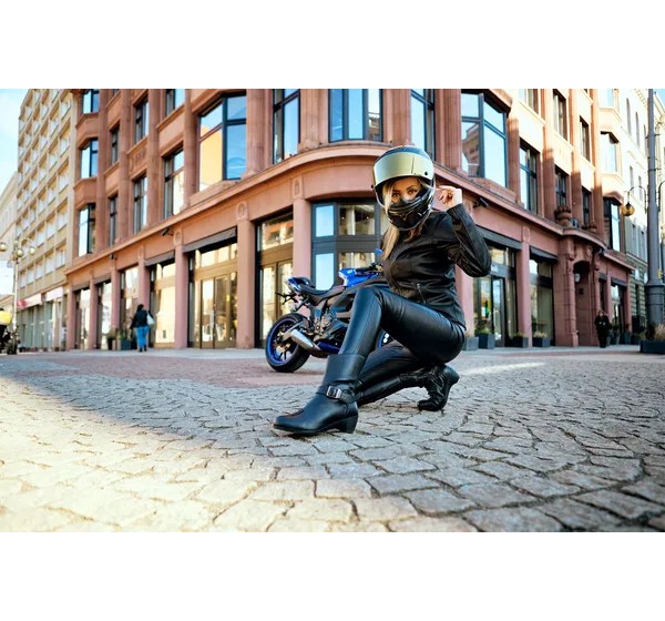 ICON Straße Bild 7