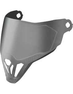 Airflite™ Helm ForceShield™
