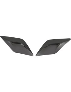 Airflite™ Helm Stirnlüftungsschalter
