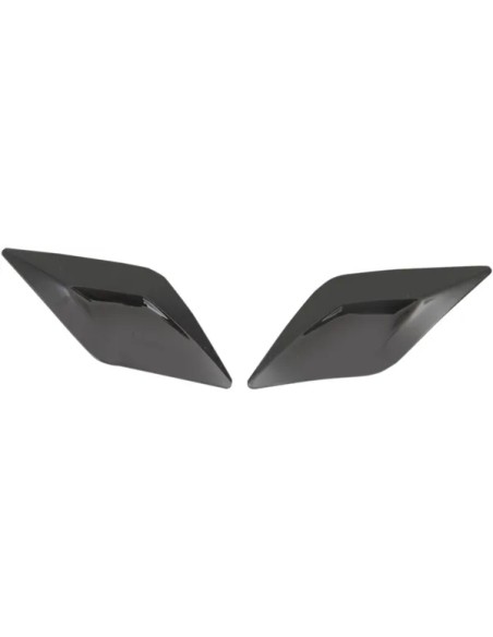 ICON Ersatzteile - SWITCH FRHEAD AIRFLITE RUBTNE