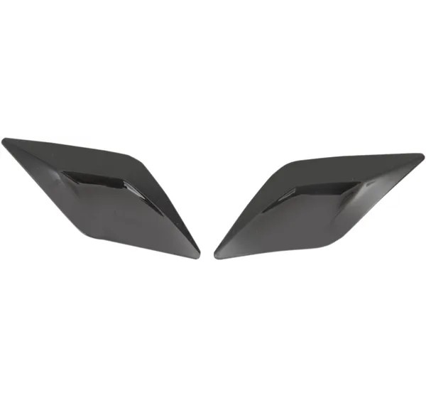 ICON Ersatzteile - SWITCH FRHEAD AIRFLITE RUBTNE