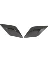 Airflite™ Helm Stirnlüftungsschalter