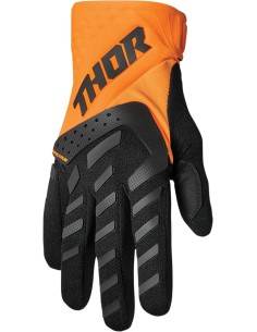 Youth Spectrum Handschuhe