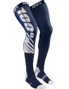 REV Knieorthesen Performance Moto Socken