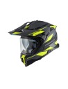 Discovery EA Helm