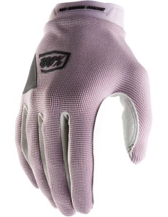 Ridecamp Damenhandschuhe