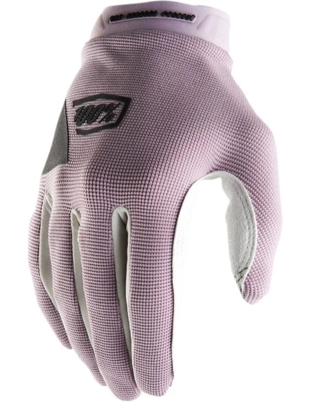 100% Offroad - GLV RIDECAMP WMN LVNDR XL