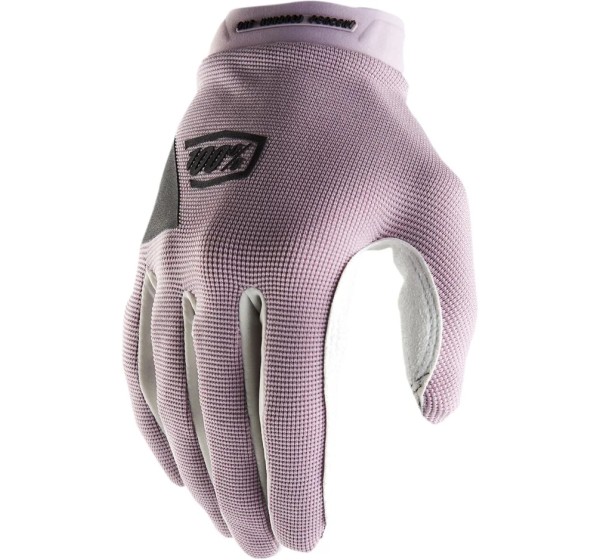 100% Offroad - GLV RIDECAMP WMN LVNDR XL