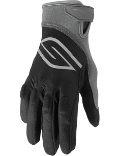 Circuit Handschuhe
