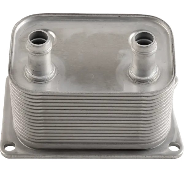 ALL BALLS Kühlsysteme - OIL COOLER POLARIS