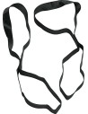 1-1/2" Spanngurtverlängerungen