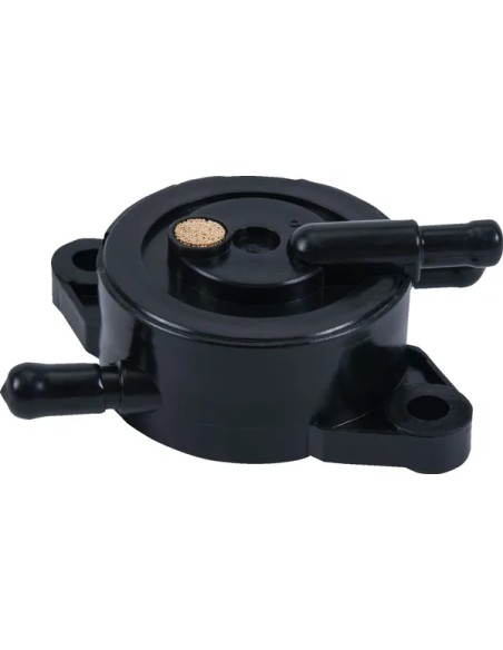 ALL BALLS Kraftstoffpumpen für KAWASAKI KVF 650 4X4 2005-2013