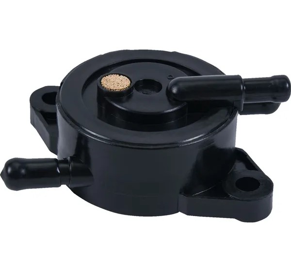 ALL BALLS Kraftstoffpumpen für KAWASAKI KVF 650 4X4 2005-2013