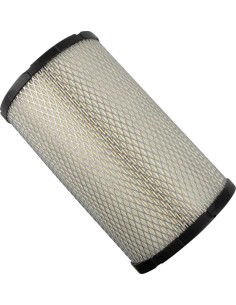 Ersatzluftfilter