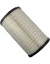 Ersatzluftfilter