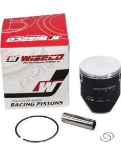 Racer Elite™Series 2-Takt-Kolben