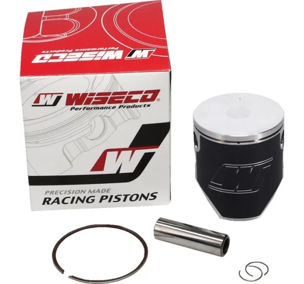 WISECO Kolbensätze, Kolben & Komponenten für YAMAHA YZ 125 2022