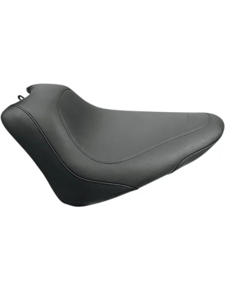 MUSTANG Sitzbänke für Harley Davidson FLS 1690 2012-2017