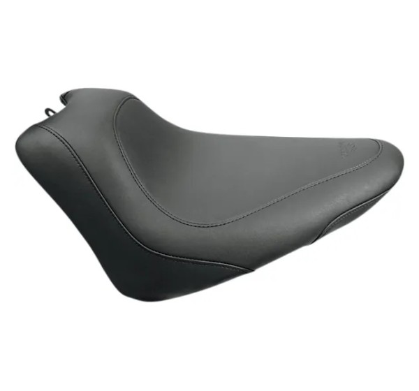MUSTANG Sitzbänke für Harley Davidson FLS 1690 2012-2017