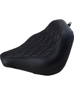 Wide Tripper™ Sitz