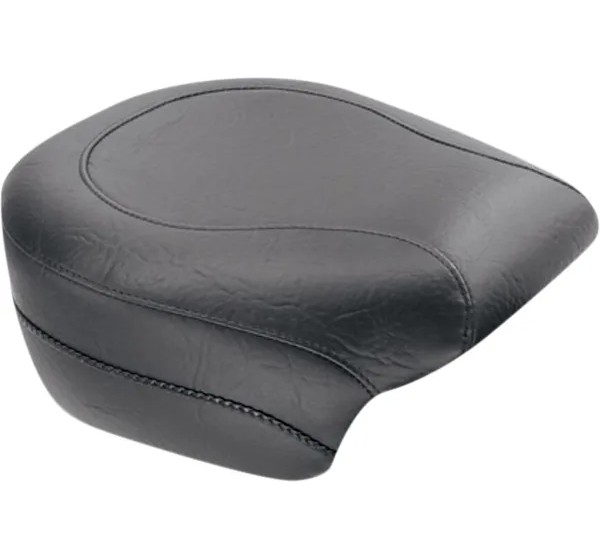 MUSTANG Sitzbänke für Harley Davidson XL 1200 C 2004-2019