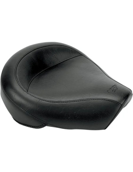 MUSTANG Sitzbänke für Harley Davidson XLH 883 1986-2003